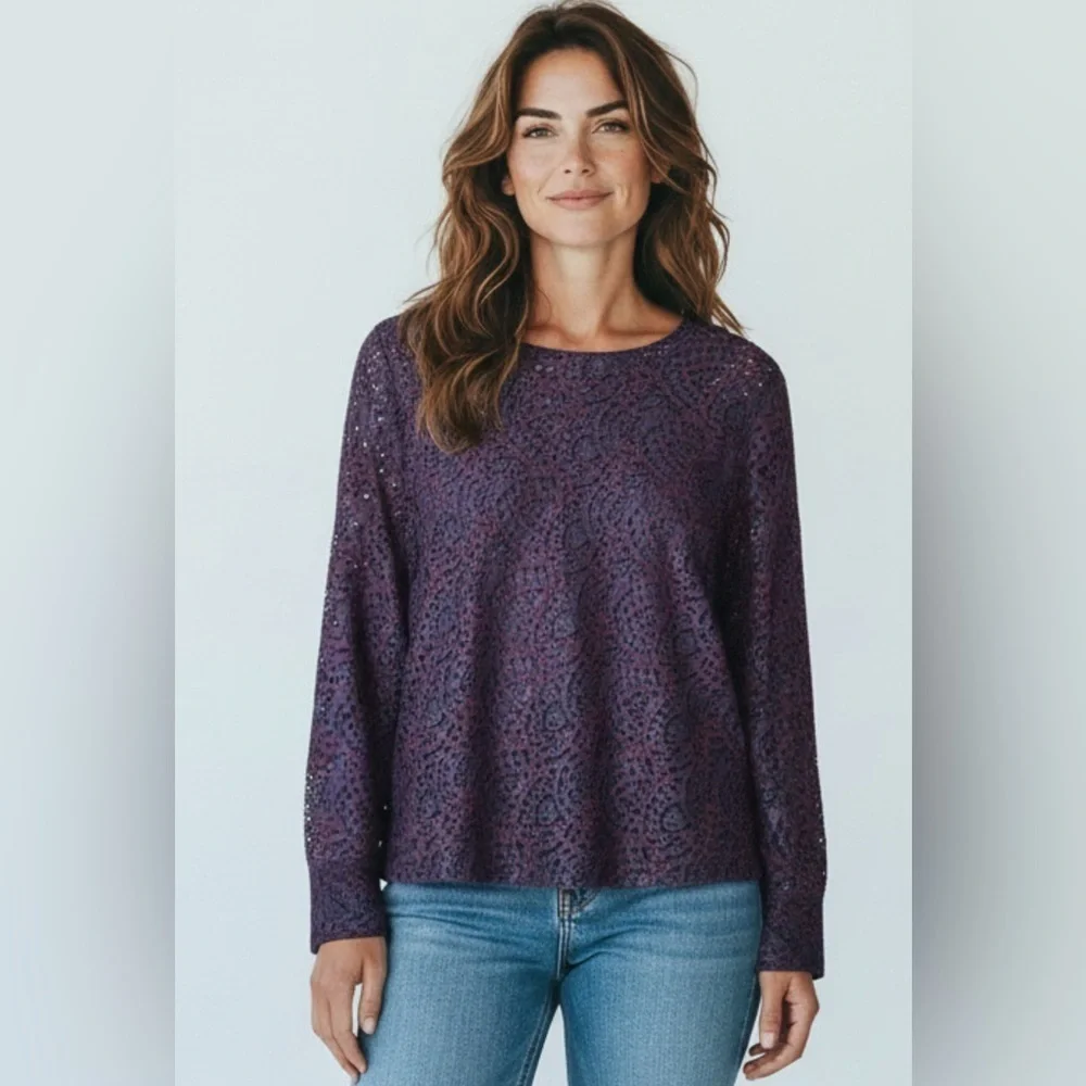 Banana Republic gorgeous brand